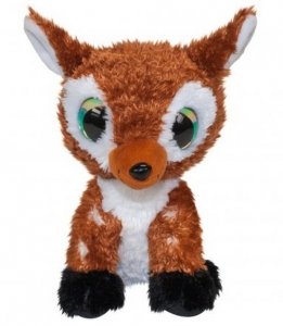 Lumo Stars Deer Dear classic