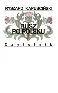 Busz po polsku