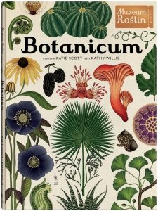 Botanicum