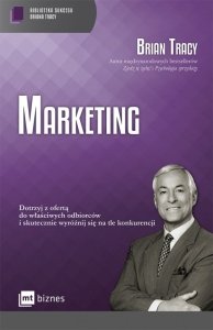 Marketing (EBOOK)