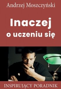 Inaczej o uczeniu się (EBOOK)