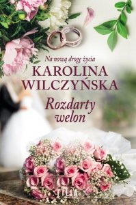Rozdarty welon (EBOOK)