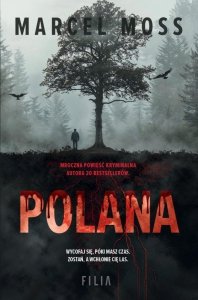 Polana (EBOOK)