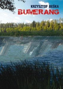 Bumerang (EBOOK)