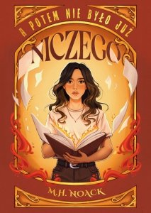 A potem nie było niczego (EBOOK)