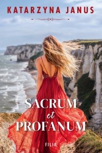 Sacrum et profanum (EBOOK)