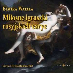 Prywatne śledztwo Agaty Brok. Tom 1. Nikt nie słucha starych ludzi - audiobook