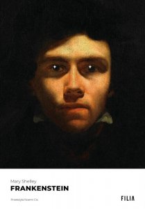 Frankenstein (EBOOK)