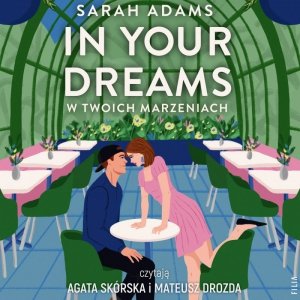 In Your Dreams. W twoich marzeniach