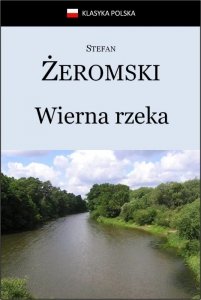 Wierna rzeka (EBOOK)