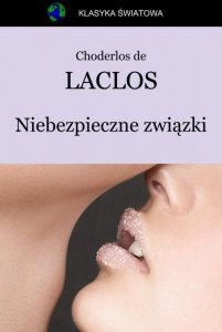 Niebezpieczne związki (EBOOK)