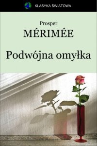 Podwójna omyłka (EBOOK)