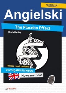 The Placebo Effect (EBOOK)
