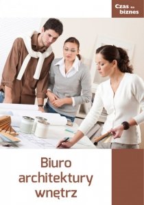 Biuro architektury (EBOOK)
