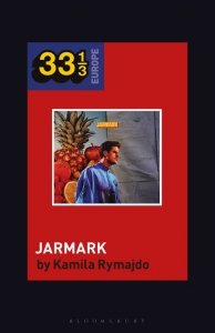 Taco Hemingway's Jarmark wer. angielska