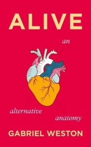 Alive wer. angielska