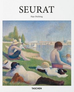 Seurat