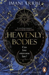 Heavenly Bodies wer. angielska