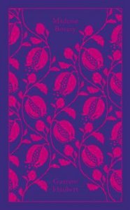 Madame Bovary. 2016 ed