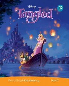 PEKR Tangled (3) DISNEY