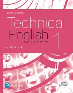 Technical English. Second Edition 1. Workbook