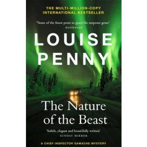 The Nature of the Beast