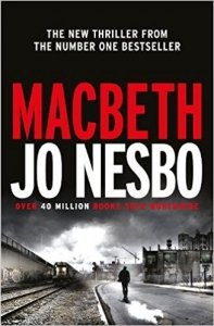 Macbeth.