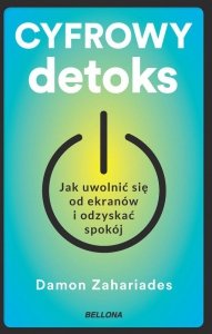 Cyfrowy detoks