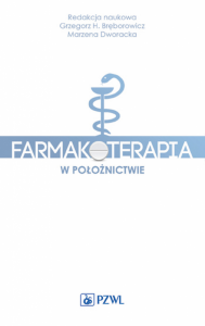 Farmakoterapia w położnictwie