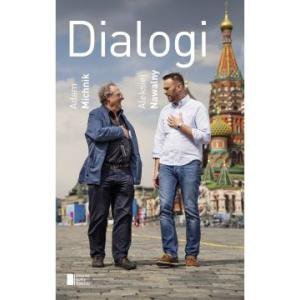 Dialogi