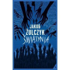 Świątynia