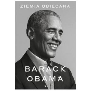 Ziemia obiecana