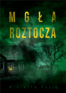 Mgła Roztocza
