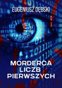 Morderca liczb pierwszych