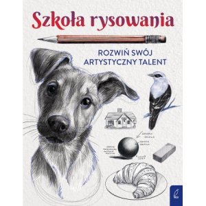 Szkoła rysowania
