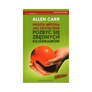 Prosta metoda jak skutecznie pozbyć się zbędnych kilogramów