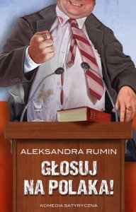 Głosuj na Polaka