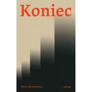 Koniec