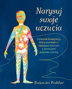 Narysuj swoje uczucia