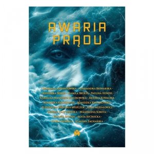 Awaria prądu