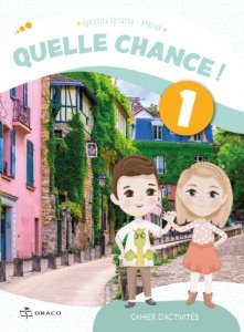 Quelle Chance ! 1. Ćwiczenia