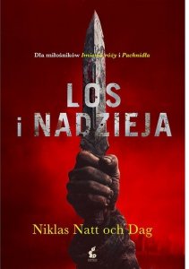 Los i nadzieja