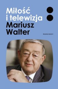 Miłość i telewizja
