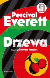 Drzewa