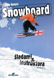 Snowboard
