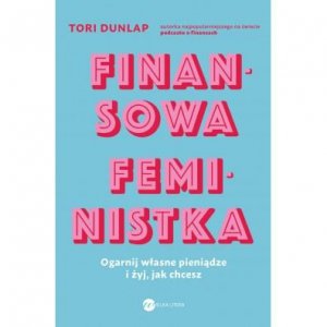 Finansowa feministka