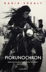 Piorunochron