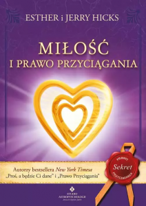 Miłość i prawo przyciągania
