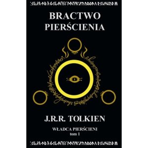Bractwo Pierścienia