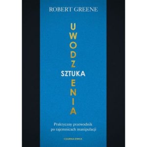Sztuka uwodzenia